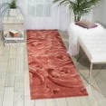 thumbnail image 4 of Nourison Moda MOD06 Area Rug, 4 of 5