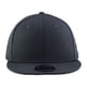 thumbnail image 2 of Gorra New Era 59FIFTY Ajustada con Visera Plana Talla 7 3/4, 2 of 8