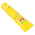 thumbnail image 4 of Underarm Lightening Cream, Moisturizing Dark Spot Corrector Cream Portable  For Elbow, 4 of 8