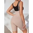 thumbnail image 3 of Women's Solid Color Shapewear Bottoms, 3 of 4