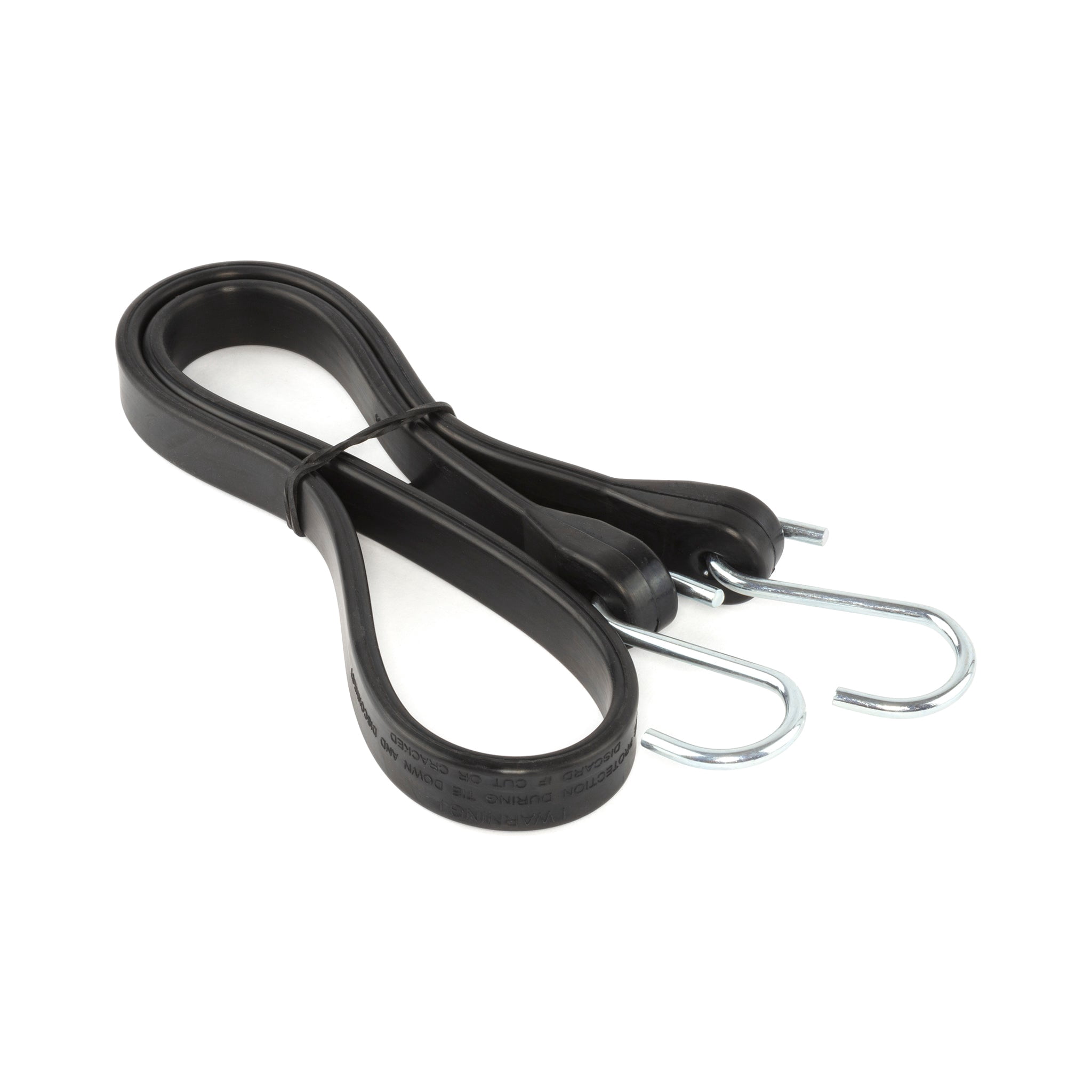 Cummins 37" Rubber Bungee