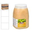 thumbnail image 2 of Kraft Dressing Italian Golden 3.78L/1 Gallon (2/Case)- Canadian Made, 2 of 3