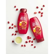 Garnier Whole Blend Color Care Collection