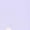 Purple, variant on Tnhcen Fashion Silk Pajamas for Women Casual Print Ruffled Camisole Pjs with Spaghetti Straps Soft Summer Homewear XS-2XL