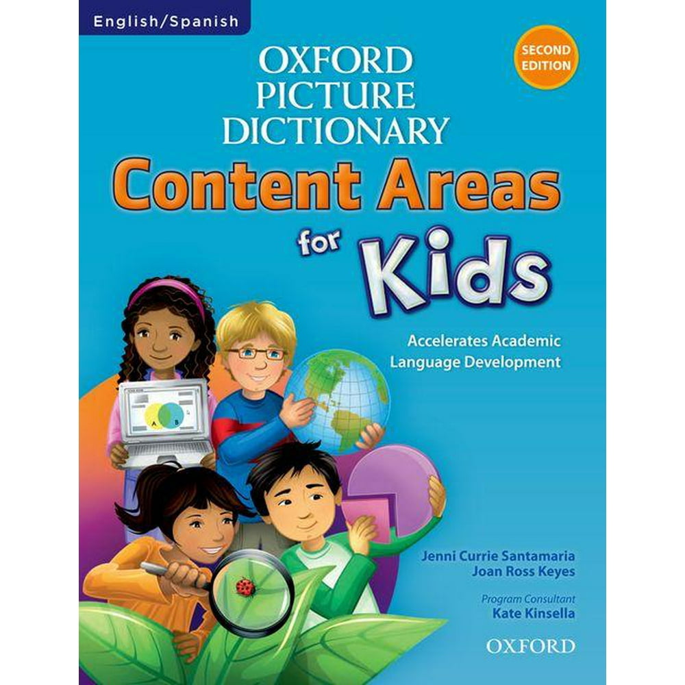 oxford-picture-dictionary-content-area-for-kids-english-spanish