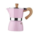 thumbnail image 2 of jifeng Octagonal Coffee Maker Tools Spanish Espresso 150ml, 2 of 8