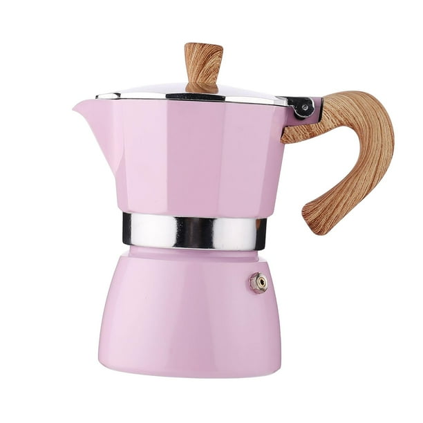 Camping coffee maker walmart sale