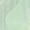 Green, variant on Socks Compression Socks For Women Casual With Lace Ruffles Ankle Dance For Cute Baby Frilly en For