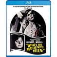thumbnail image 2 of What's the Matter With Helen? (Blu-ray), 2 of 3
