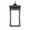 Black, variant on WNFJR Waterproof Phone Pouch with Adjustable Lanyard for Underwater Photography and Touchscreen Use