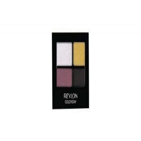 Sephora Limited Edition Revlon Limited Edition Just Add Sparkle for Holiday 2012 Collection Eyeshadow - Embellish ()