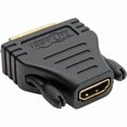 thumbnail image 3 of Adaptateur de Câble HDMI(R) vers DVI Tripp Lite(R) P130-000, 3 of 9