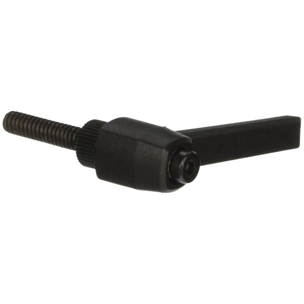 19729B5PK Ratchet Lever Bolt 1/420 (5/PK), Bolt 1/420 By Big Horn