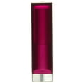 thumbnail image 4 of Maybelline New York Color Sensational Creamy Matte Lip Color, Lust for Blush 0.15 oz - (Pack of 2), 4 of 4