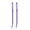 A, variant on Stainless Steel Sewing Needle Weaving Needle Darning Needle, Hand Sewing Needle for Wool Sewing Hand Knitting Crocheting