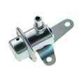 thumbnail image 5 of Fuel Pressure Regulator Spare Parts 23280-74170 for, 5 of 8