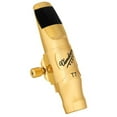 thumbnail image 2 of Vandoren V16 Metal Tenor Small Chamber Mouthpiece with Optimum Ligature/Cap Kit T9, 2 of 2