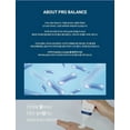 DR.CEURACLE Pro Balance Biotics Moisturizer 100ml - Walmart.com