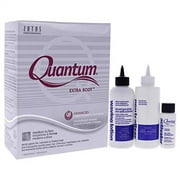 Zotos Quantum Extra Body Acid Perm