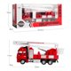 thumbnail image 2 of Engineering Toy Mining Car Truck Children's Birthday Gift Fire, 2 of 3