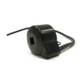 thumbnail image 6 of The ROP Shop Ignition Coil Module for Tecumseh 23205 Whirlwind Hevi-Duty (SN 5000001-7999999), 6 of 7