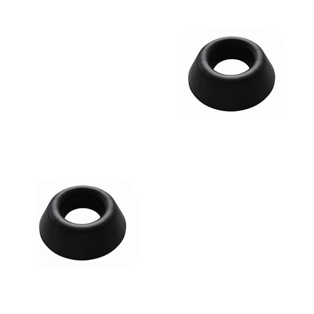 Soporte de pelota Inteprter para fútbol baloncesto Base de bolos 2Conjunto Negro