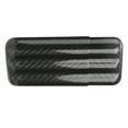 thumbnail image 1 of Estuches para puros, humidores de fibra de carbono Estuches para puros Funcionalidad inteligente, 1 of 12