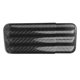 thumbnail image 1 of Estuches para puros, humidores de fibra de carbono Estuches para puros Funcionalidad inteligente, 1 of 12