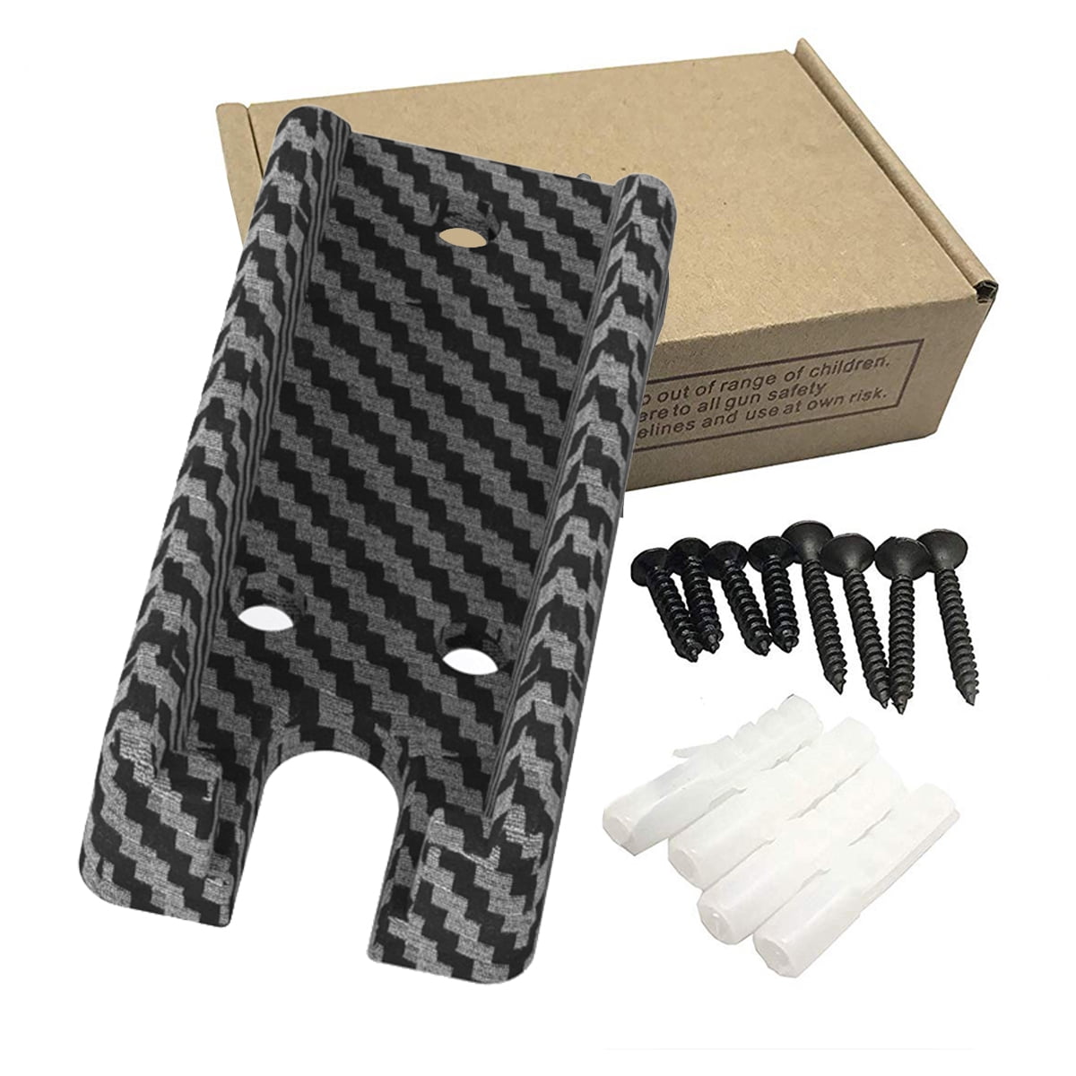 Gun Mount Gun Holder Tactical Vehicle, Truck