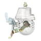 thumbnail image 3 of Carburador de 13mm Jadeshay para motocicleta Mini Moto 47cc 49cc, 3 of 8