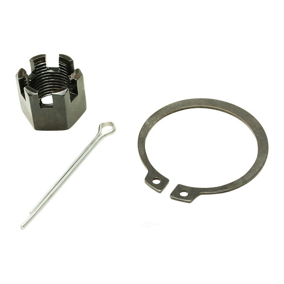 Suspension Ball Joint