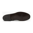 thumbnail image 3 of Stacy Adams Madison Spectator Spat Cap Toe Demi Boot Blue Multi 00109-460, 3 of 7