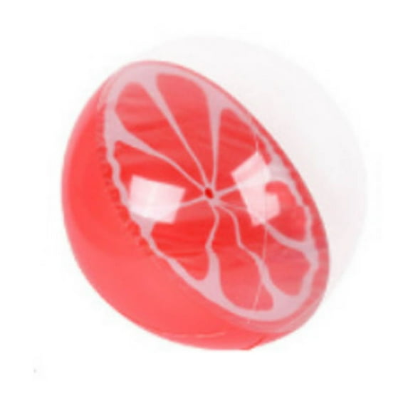 onlyliua Liquidación de Rebajas de Hoy Pelotas de Playa Inflables Decoración de Piscina Juegos Acuáticos de Regalo Veranos