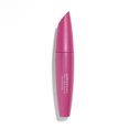 thumbnail image 2 of COVERGIRL Full Lash Bloom par Lashblast Mascara Résistant à L\'eau Noir Brun.44 fl oz (13.1 ml) (Emballage Peut Varier), 2 of 3