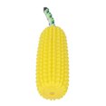 thumbnail image 4 of Squeaky Interactive Dog Toy, Bite Resistant  Dog Chew Toy Release Stress Attract Attention  For Aggressive Chewers For Improve Relationships, 4 of 8