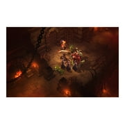 Diablo III Eternal Collection - PlayStation 4