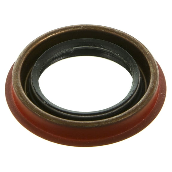 National 710978 Auto Trans Output Shaft Seal Fits select: 2012-2019 HYUNDAI ELANTRA, 2006-2012 HYUNDAI SONATA