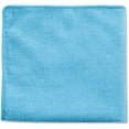 thumbnail image 1 of Rubbermaid Commercial RUB1820579 Nettoyant Polyvalent, 1 of 5