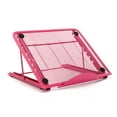 thumbnail image 1 of Folding Laptop Cooling Stand Holder Portable Rack Computer Rack, 1 of 6