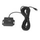 thumbnail image 3 of Módulo controlador de energía puerto RJ12 de alta eficiencia 5V-12V Adaptador de controlador solar APP conectable para RV ANGGREK Otros, 3 of 8