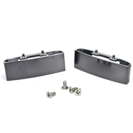 

TINYSOME 1Set Headband Connector Accessories for Studio 3.0 Headphone Hinge Repair