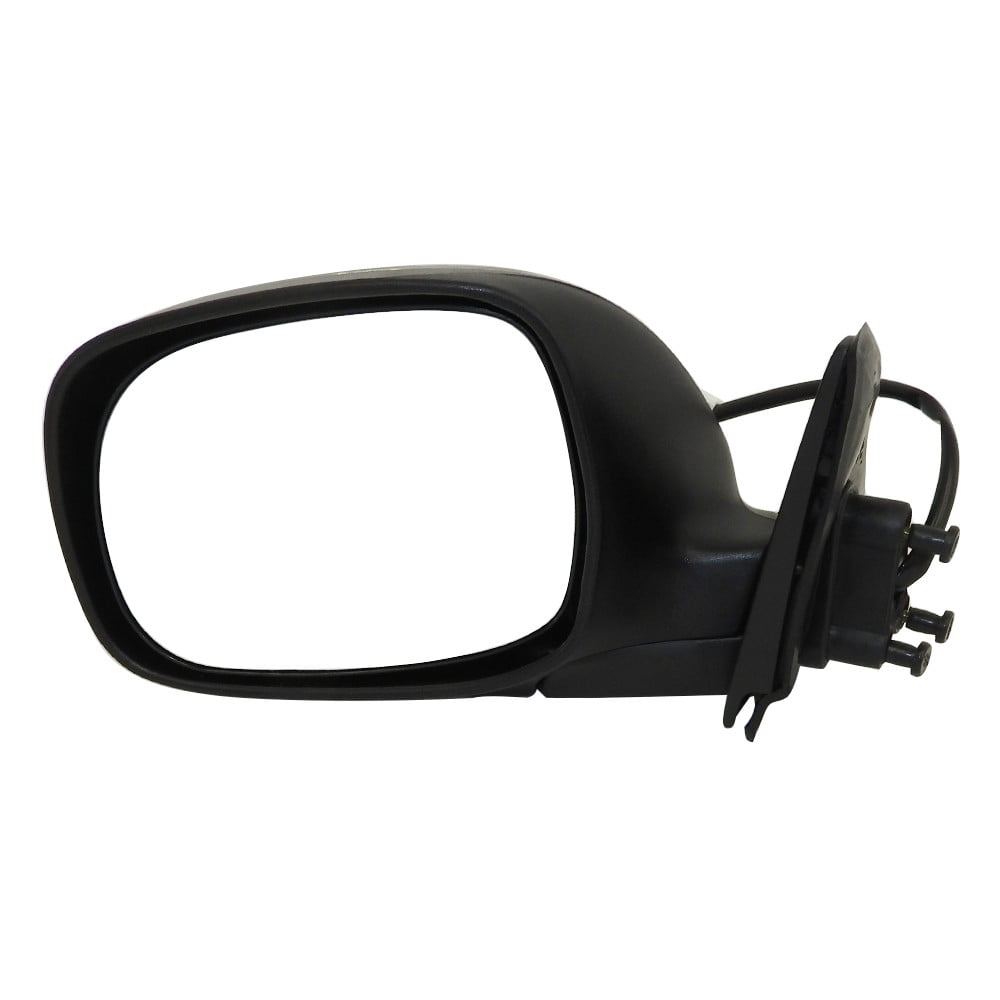 2000,2001,2002,2003,2004,2005 Toyota Tundra Front,Left (Driver Side