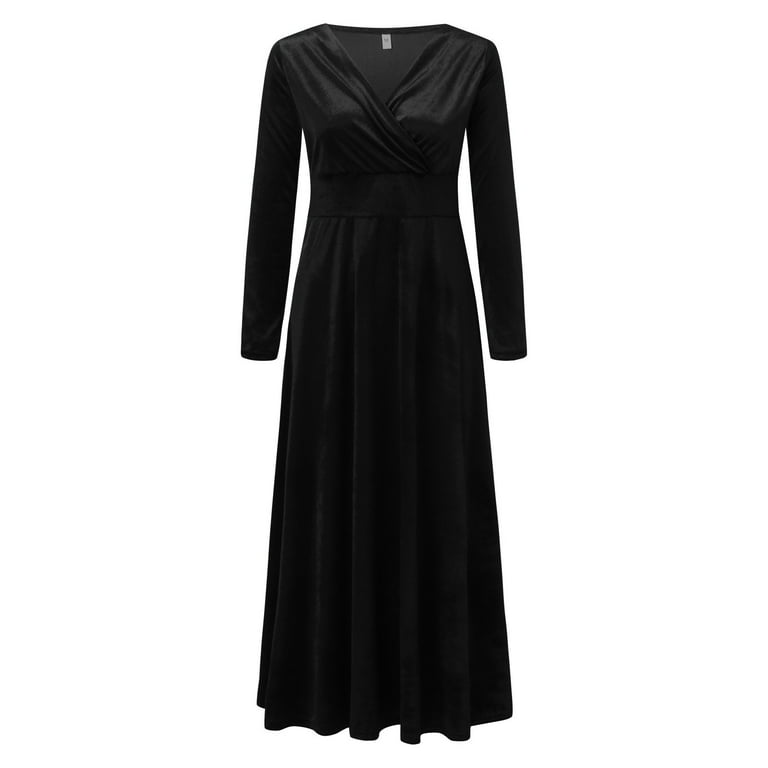 hale bob long dress Hale Bob Women's Ellen Dress - Green main image 0