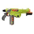 thumbnail image 3 of Nerf Vortex Lumitron Blaster, 3 of 3