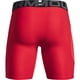 thumbnail image 5 of Pantalones cortos de compresión Under Armour Armour HeatGear para hombre, 5 of 5