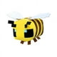 thumbnail image 4 of Figura de abeja de Peluche MACHAO 8 regalo coleccionable suave para fanáticos, 4 of 5