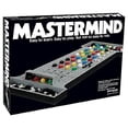 thumbnail image 1 of Mente maestra retro Mastermind 783627661037, 1 of 1