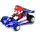 thumbnail image 5 of Auto a control remoto Carrera RC Mario Kart Circuit Special, 5 of 6