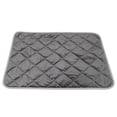 thumbnail image 1 of Pequeño bolso bandolera para teléfono móvil, funda para teléfono móvil con cartera colgante, bolso bandolera de piel sintética, pasaporte, funda para teléfono móvil con ranura para tarjetas, correa, 1 of 1
