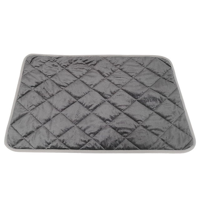 Pequeño bolso bandolera para teléfono móvil, funda para teléfono móvil con cartera colgante, bolso bandolera de piel sintética, pasaporte, funda para teléfono móvil con ranura para tarjetas, correa